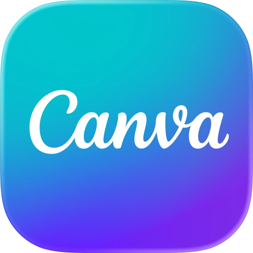 Canva